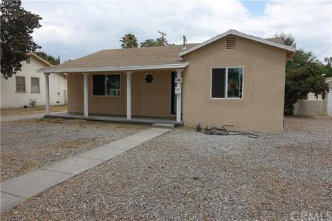 1401 Crestview Ave, San Bernardino, CA 92404 photo 3