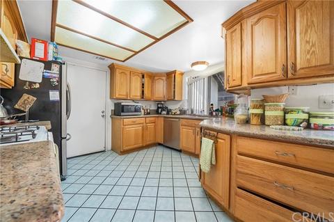 605 Tullock St, Bloomington, CA 92316 photo 13