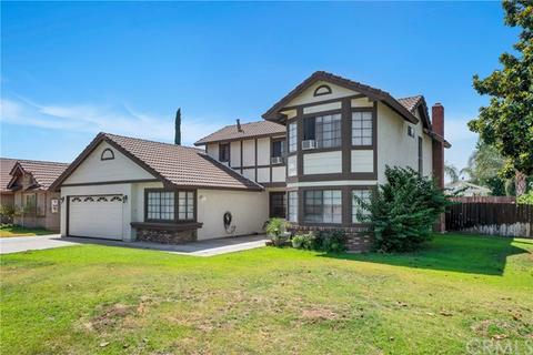 605 Tullock St, Bloomington, CA 92316 photo 3