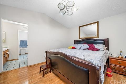 605 Tullock St, Bloomington, CA 92316 photo 16