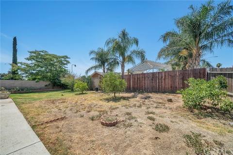 605 Tullock St, Bloomington, CA 92316 photo 20