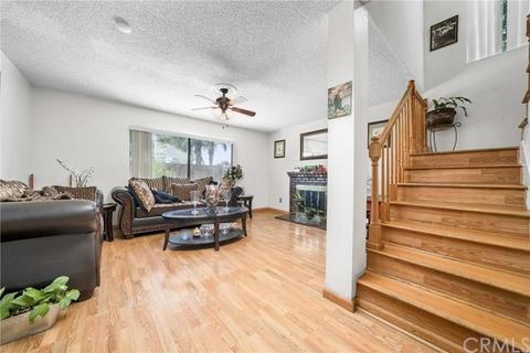 605 Tullock St, Bloomington, CA 92316 photo 6