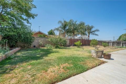 605 Tullock St, Bloomington, CA 92316 photo 18