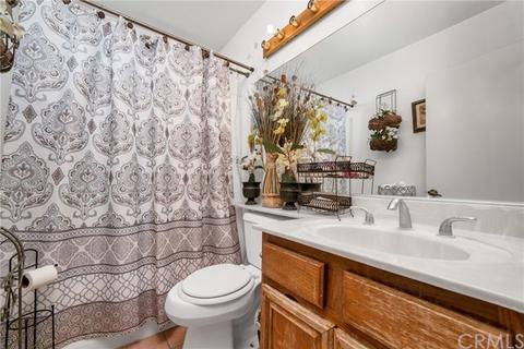 605 Tullock St, Bloomington, CA 92316 photo 14