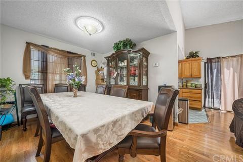 605 Tullock St, Bloomington, CA 92316 photo 10