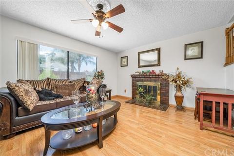 605 Tullock St, Bloomington, CA 92316 photo 7