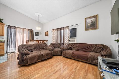 605 Tullock St, Bloomington, CA 92316 photo 9