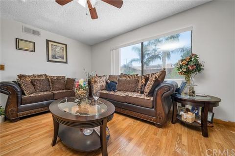 605 Tullock St, Bloomington, CA 92316 photo 8