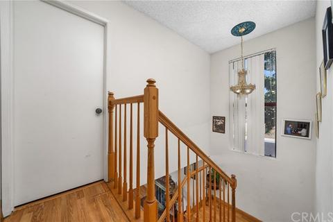 605 Tullock St, Bloomington, CA 92316 photo 15