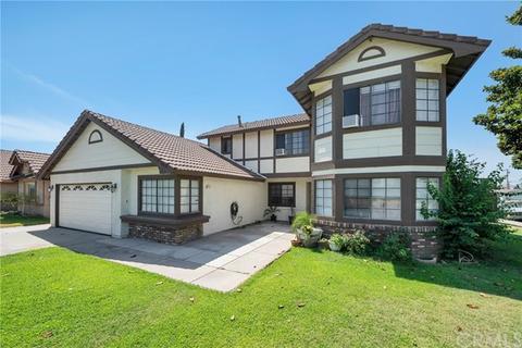 605 Tullock St, Bloomington, CA 92316 photo 2