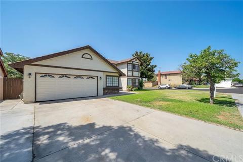 605 Tullock St, Bloomington, CA 92316 photo 4