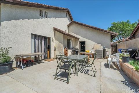 605 Tullock St, Bloomington, CA 92316 photo 19