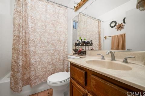 605 Tullock St, Bloomington, CA 92316 photo 17