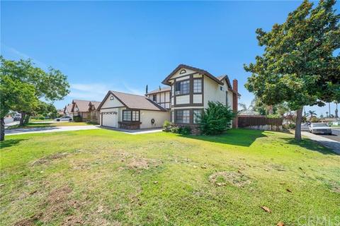 605 Tullock St, Bloomington, CA 92316 photo 5