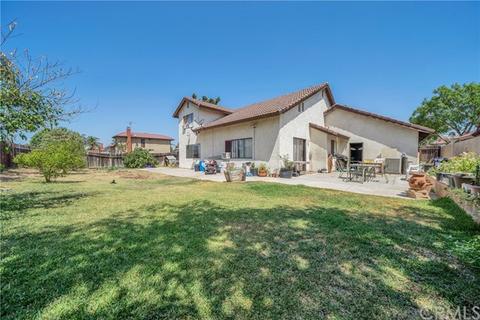 605 Tullock St, Bloomington, CA 92316 photo 21