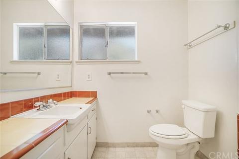 4234 Monticello Ave, Riverside, CA 92503 photo 11