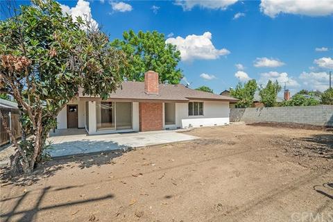 4234 Monticello Ave, Riverside, CA 92503 photo 22