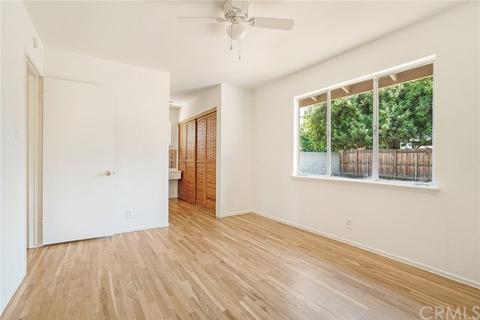 4234 Monticello Ave, Riverside, CA 92503 photo 17