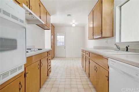 4234 Monticello Ave, Riverside, CA 92503 photo 7
