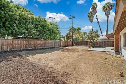 4234 Monticello Ave, Riverside, CA 92503 photo 24