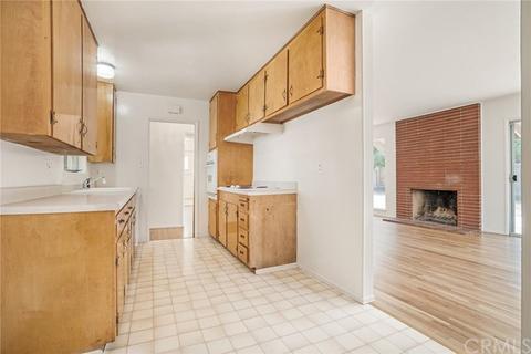 4234 Monticello Ave, Riverside, CA 92503 photo 6