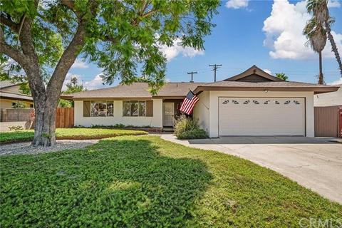 4234 Monticello Ave, Riverside, CA 92503 photo 1