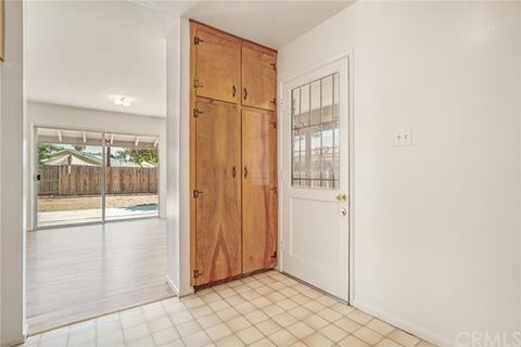 4234 Monticello Ave, Riverside, CA 92503 photo 9