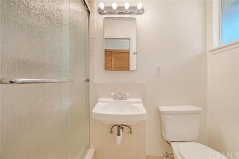 4234 Monticello Ave, Riverside, CA 92503 photo 20