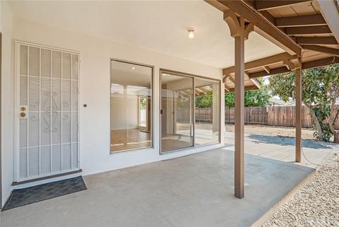 4234 Monticello Ave, Riverside, CA 92503 photo 25