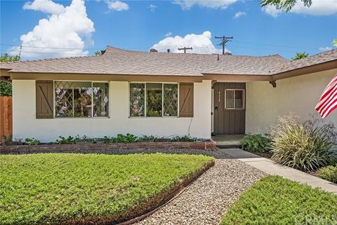 4234 Monticello Ave, Riverside, CA 92503 photo 2