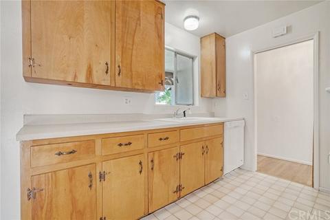 4234 Monticello Ave, Riverside, CA 92503 photo 8