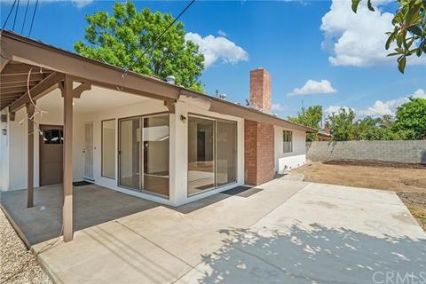 4234 Monticello Ave, Riverside, CA 92503 photo 21
