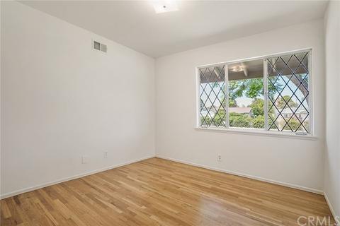 4234 Monticello Ave, Riverside, CA 92503 photo 13
