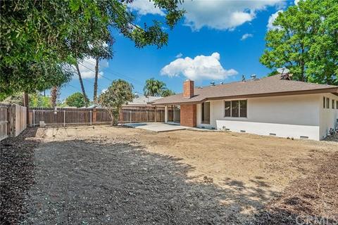 4234 Monticello Ave, Riverside, CA 92503 photo 23