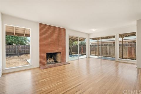 4234 Monticello Ave, Riverside, CA 92503 photo 3