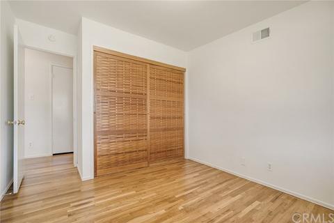 4234 Monticello Ave, Riverside, CA 92503 photo 14