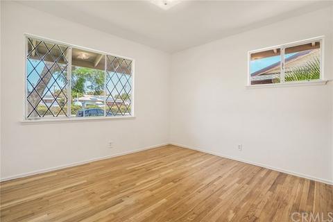 4234 Monticello Ave, Riverside, CA 92503 photo 15
