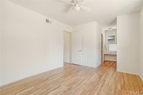 4234 Monticello Ave, Riverside, CA 92503 photo 18