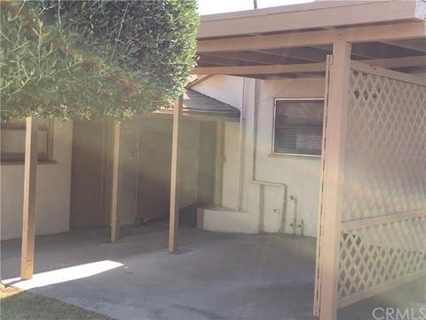 9839 Locust Ave, Fontana, CA 92335 photo 4