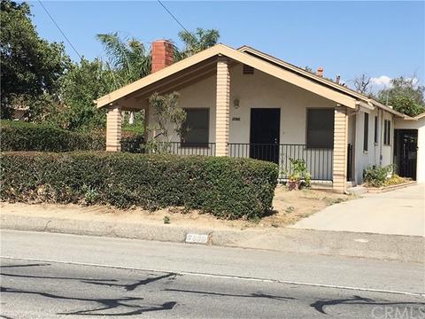 9839 Locust Ave, Fontana, CA 92335 photo 1