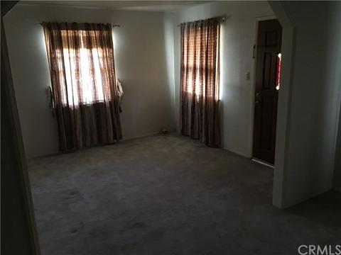 9839 Locust Ave, Fontana, CA 92335 photo 8