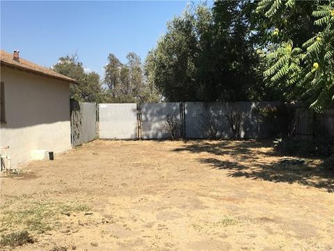 9839 Locust Ave, Fontana, CA 92335 photo 3