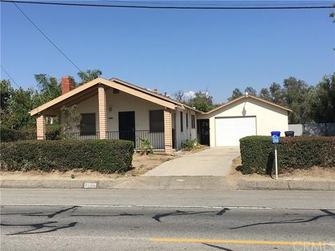 9839 Locust Ave, Fontana, CA 92335 photo 2