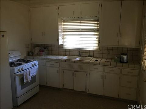 9839 Locust Ave, Fontana, CA 92335 photo 12