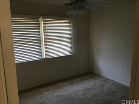 9839 Locust Ave, Fontana, CA 92335 photo 10