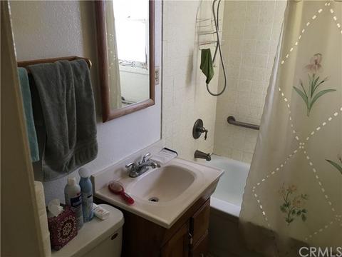 9839 Locust Ave, Fontana, CA 92335 photo 7