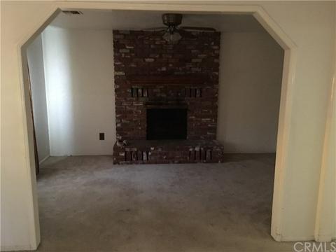 9839 Locust Ave, Fontana, CA 92335 photo 9
