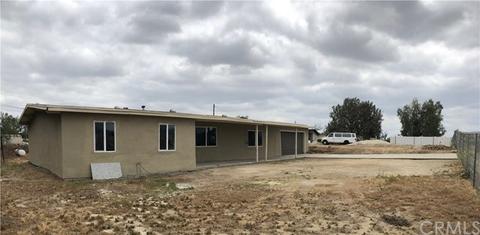 22530 Neil Rd, Perris, CA 92570 photo 3