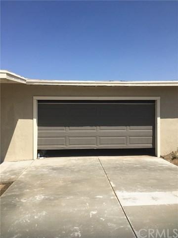 22530 Neil Rd, Perris, CA 92570 photo 4