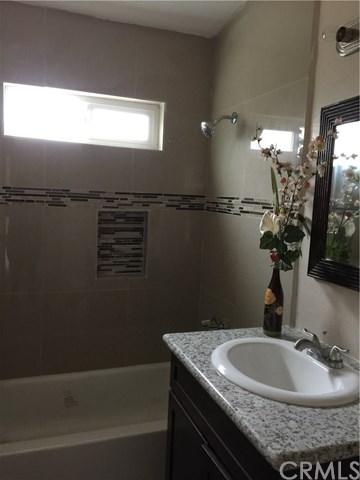 22530 Neil Rd, Perris, CA 92570 photo 16